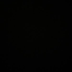 Meet your Posher, Manuel